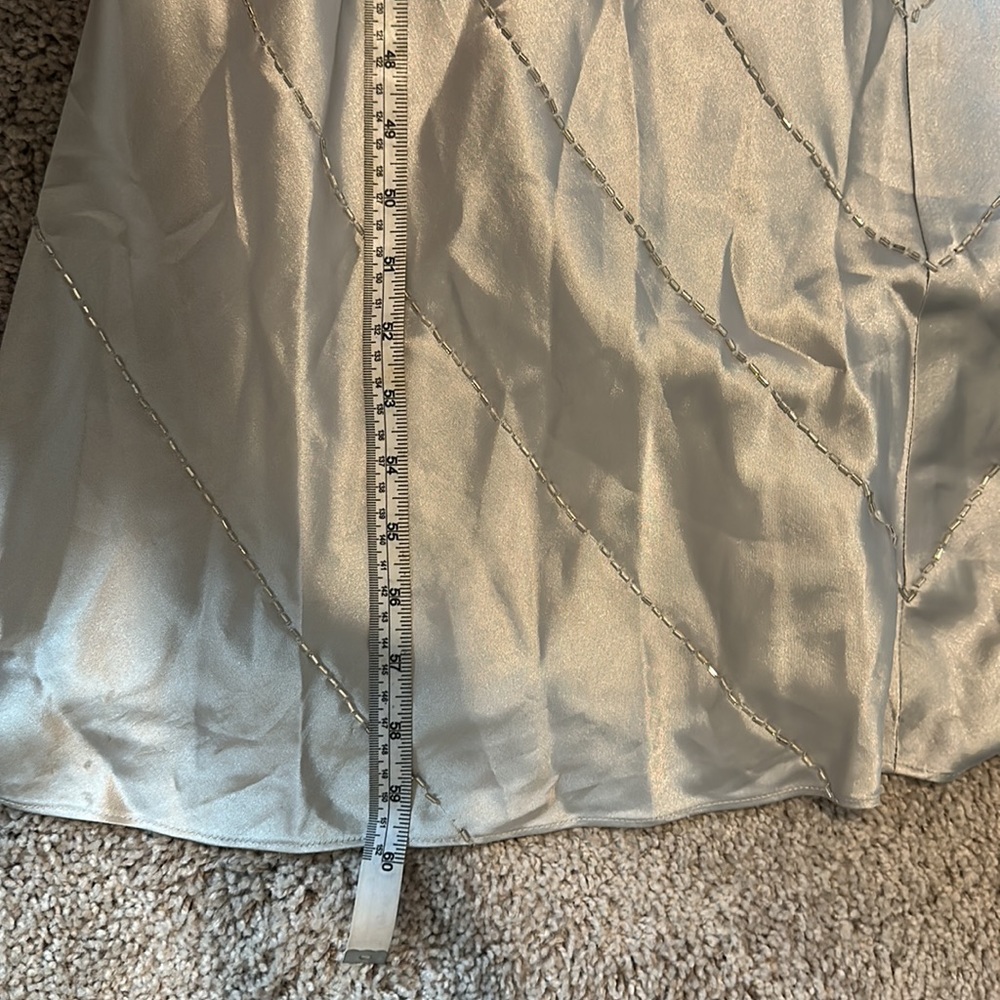 Long dress - Picture 16 of 16